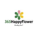 4T 365HappyFlower
