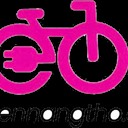 Xe Điện Nàng Thơ