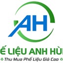Phế Liệu Anh Hùng