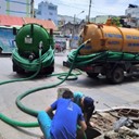 Việt Anh 24h