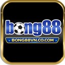 Bong88