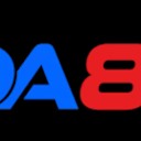 Nhà Cái DA88