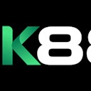 Nhà cái UK88