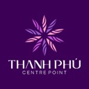 Thanh Phú Centre Point