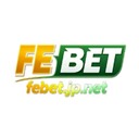 Febet Đẳng Cấp Nhà Cái