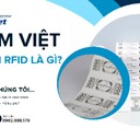 Tem Nhãn Rfid