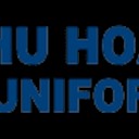 Phú Hoàng Tạp Dề Thiết Kế