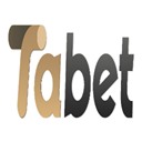 Tabet