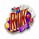 Rikvip Cổng Game Bài Đổi Thưởng
