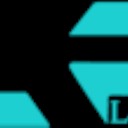 Vệ Sinh Công Nghiệp Aplite