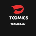 Toomics official