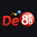 DE88