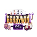 HayWin Trò Chơi & Cá Cược