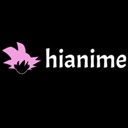 Hianime living