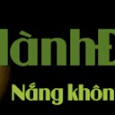 Mành Đẹp