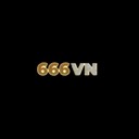 666Vn1 org