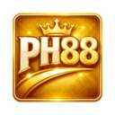 PH88