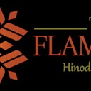 Chung cư THE FLAME VINE