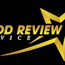Good Review Service