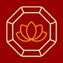 Tử Vi Xem Tướng