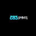 383Sports1 in net