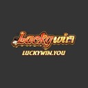 Luckywin