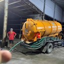 Hút Bể Phốt Việt Phát 24h