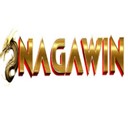 Nagawin Resmi Link Login