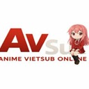AnimeVietSub Hay
