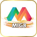 MIG8