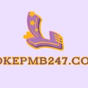 Lô Kép Miền Bắc