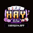 Haywin – Cổng Game Uy Tín, Cá Cược Trực