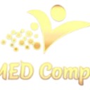 Máy Laser Co2 Fractional Xịn