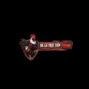 Dagatructiep thomo TV