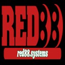 Nhà Cái RED88