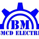 Máy Bơm Windy