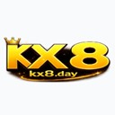 KX8