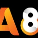 Nhà Cái TA88