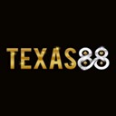 Texas88