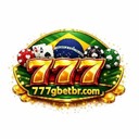 777gbetbrcom