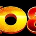 Nhà Cái XO88