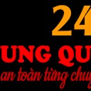 dulichtrungquoc 24h