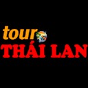 tourthailan vn