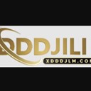 DDDJili