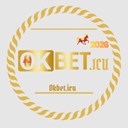 OKBET icu