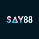 say88