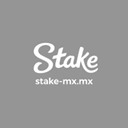 stakemxmx