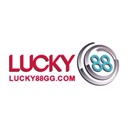 LUCKY88