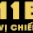 Nhà Cái 11BET