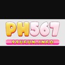 PH567